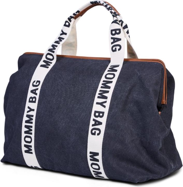 Actual product image Childhome Signatur Canvas