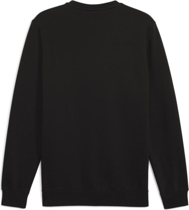 Immagine prodotto Puma Equipaggio ESS FL (XS)