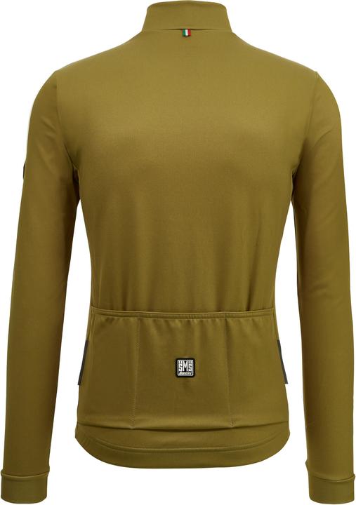 Image du produit Santini Gravel Core (XL)