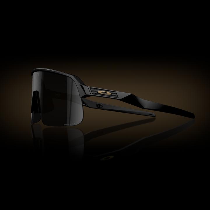 Produktbild Oakley Sutro Lite S