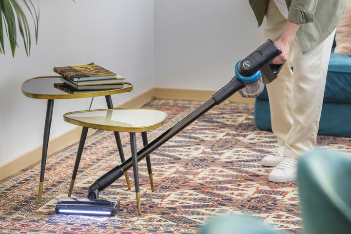 Immagine prodotto Hoover HF410P 011
