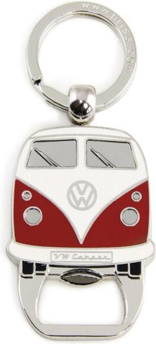 Produktbild TOP Schlüsselanhänger VW