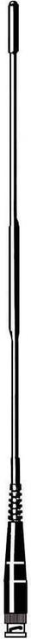 Albrecht Maxiscan flex antenna