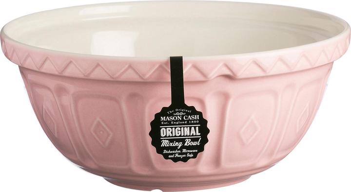 Produktbild Mason Cash Rührschüssel (29 cm, 4 l, 1 x)