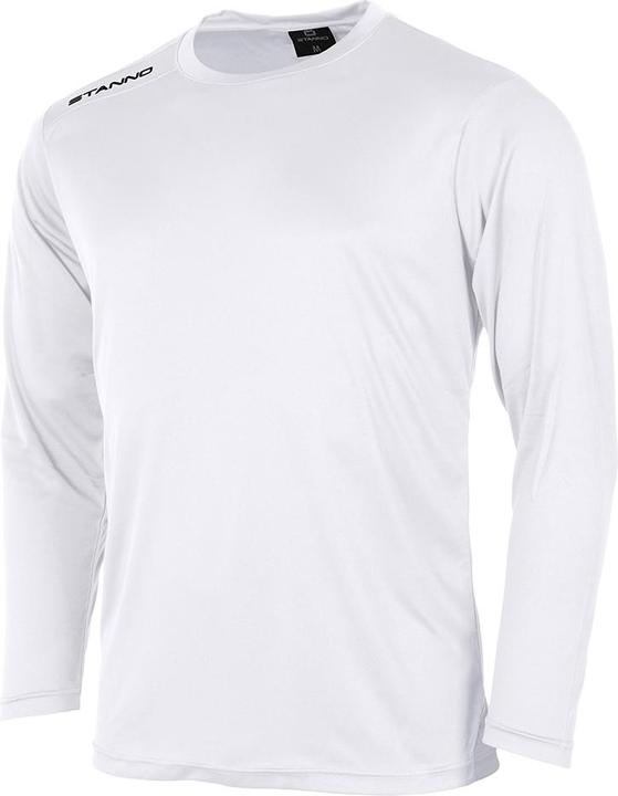 Stanno Field Trikot Langarm