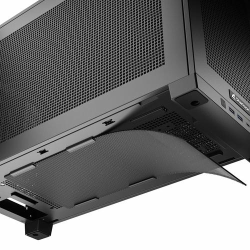 Produktbild Sharkoon REBEL C20 ITX (Mini-ITX)