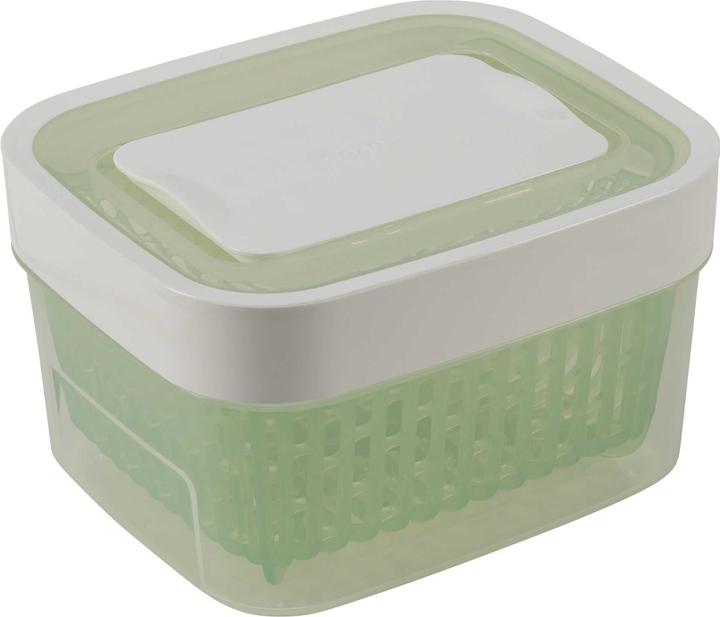 OXO Greensaver (1.50 l)