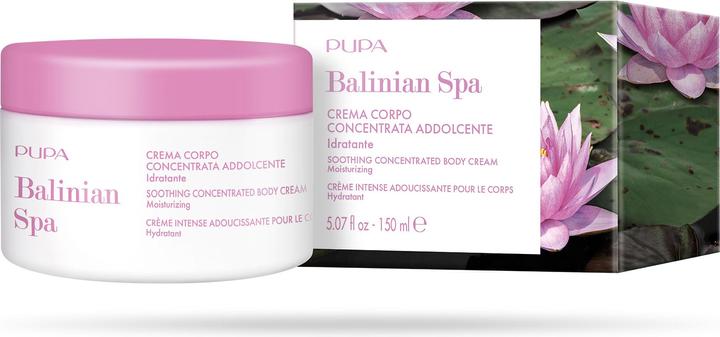 Image du produit Pupa Milano Base de maquillage pour peaux mixtes et grasses Prime Me (Face Primer matifiant et mini-misant) 30 (Crème pour le corps, 150 ml)