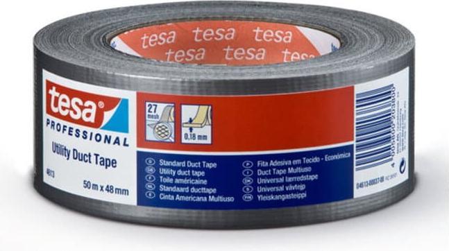 Immagine prodotto tesa Nastro adesivo in tessuto (48 mm)