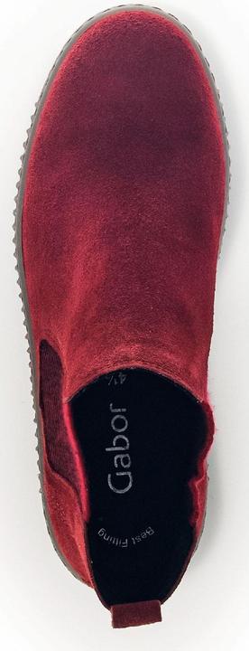 Produktbild Gabor 53.731.15 (40 1/3)