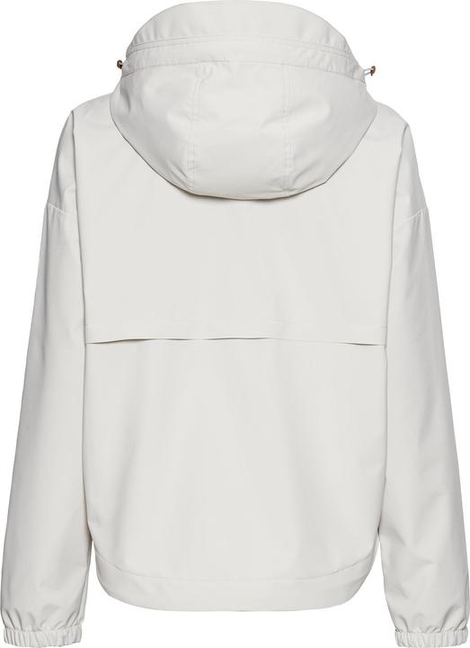 Produktbild Camel Active Windbreaker aus recyceltem Polyester (38)