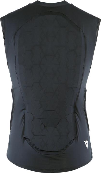 Produktbild Dainese Flexagon Waistcoat (S, Rückenprotektor, Einzelstück)