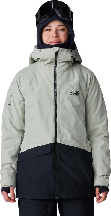 Mountain Hardwear W Cloud Bank™ GORE-TEX Jacket