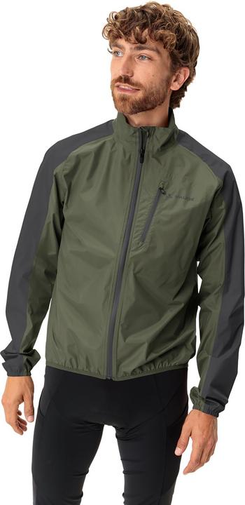 Produktbild Vaude Drop III (XL)
