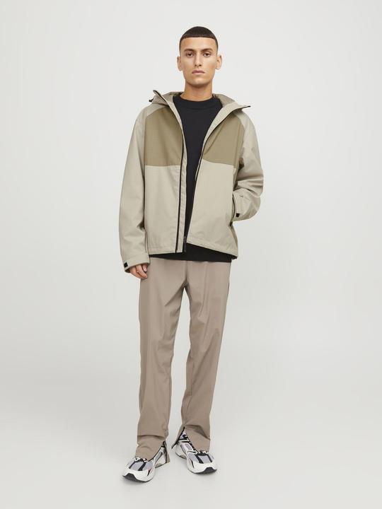 Produktbild Jack & Jones Softshell Jacke Softshell Jacke (S)
