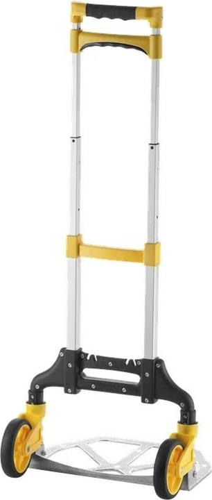 Produktbild Stanley Sackkarre klappbar 60kg (60 kg)