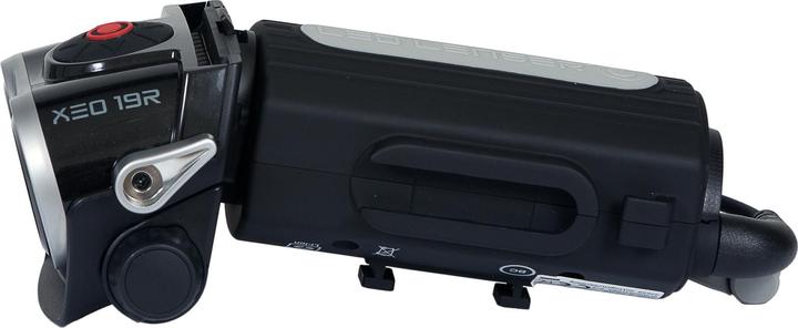 Produktbild Ledlenser Xeo 19r (2000 lm)