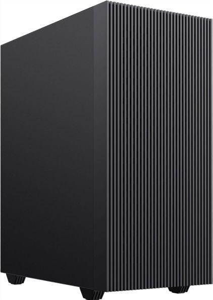 Produktbild Hyrican Gamemax Edge 7422 Ryzen 5 5600G 16GB 1TB SSD (AMD Ryzen 5 5600G, 16 GB, 1000 GB, AMD Radeon Graphics)