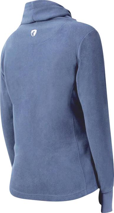 Produktbild Hy Synergy Fleeceoberteil (XL)