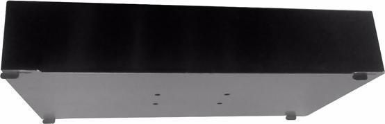Immagine prodotto RF Shielding OD-BASEBOX - Schermatura per interferenze RF per MikroTik Basebox