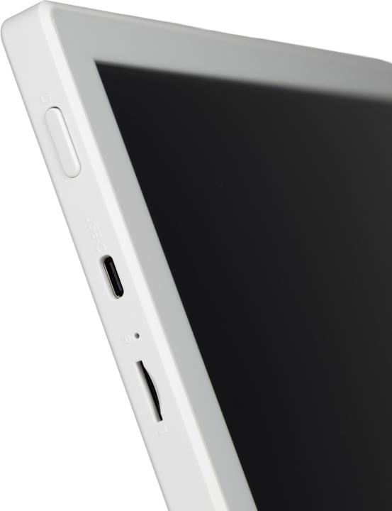 Actual product image Denver Frameo PFF-1070W (10.10", 1280 x 800 pixels)