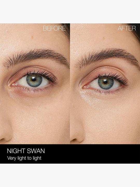 Image du produit NARS Cosmetics Night Swan (Night Swan)