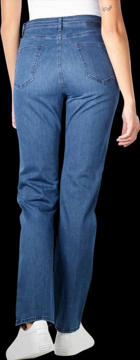 Immagine prodotto BRAX Carola Jeans Straight Fit Regular Blue (W32/L34)