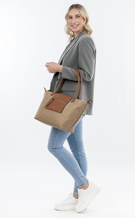 Produktbild Tamaris Shopper TAS Fabrizia (23.41 l)