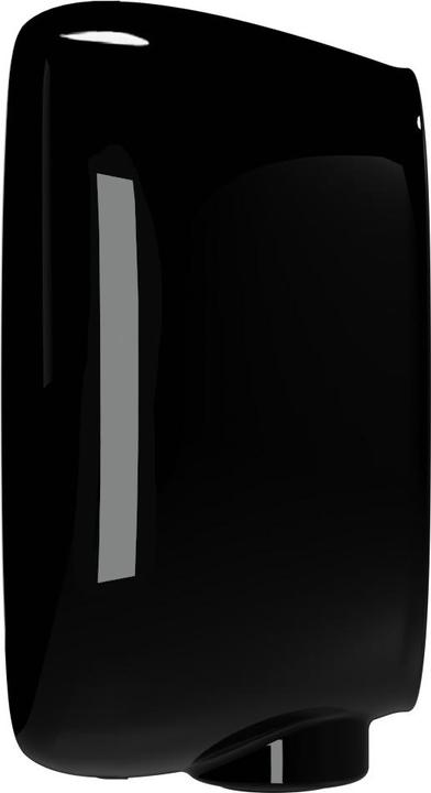 Produktbild Wallbox Pulsar Plus (Typ 2, 22 kW, 32 A, Fest verdrahtet)