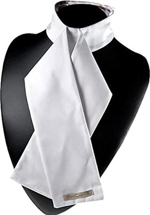 Showquest UTBZ1977 P (One Size)
