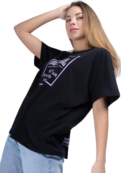 Image du produit Punch Ramscraigs (XL)