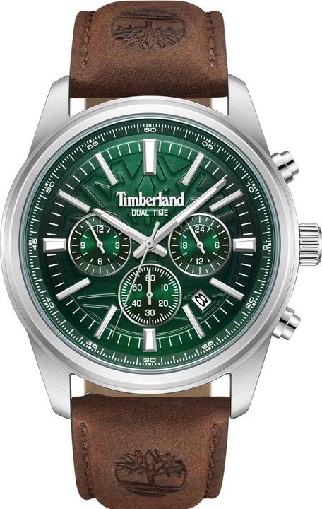 Image du produit Timberland Northbridge (45 mm)