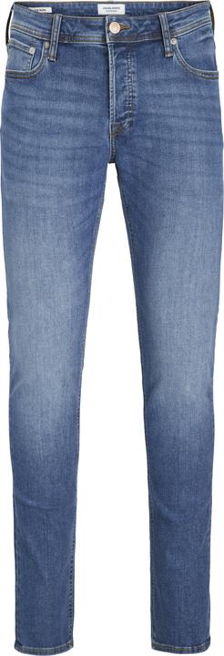 Jack & Jones Mike Original SQ 223 Plus Size Comfort Fit Jeans