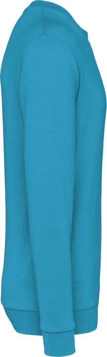 Immagine prodotto Kariban Felpa con scollo rotondo (3XL)