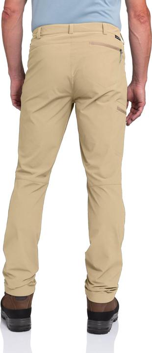 Immagine prodotto Schöffel Pants Folkstone (52)