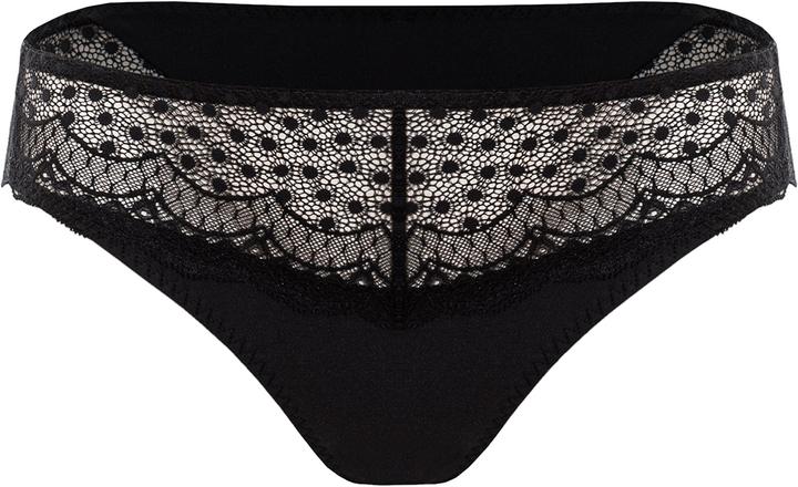 Produktbild Ulla Josy Slip (38, M, Einzelpack)