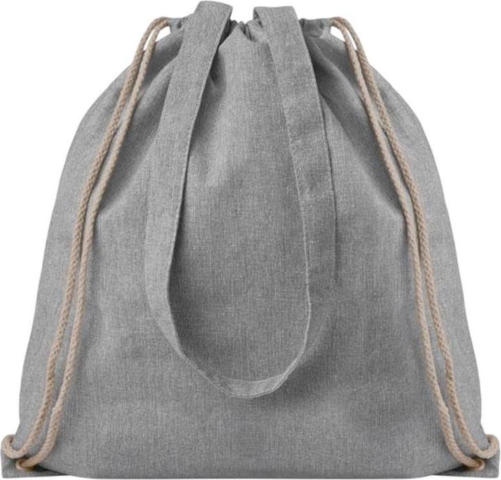 Immagine prodotto MidOcean Moira Duo Borsa con Coulisse