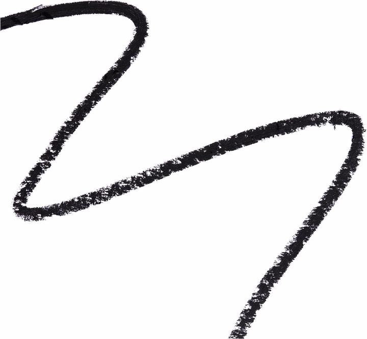 Produktbild MAC Cosmetics Kajal Eyeliner (Extreme Black)