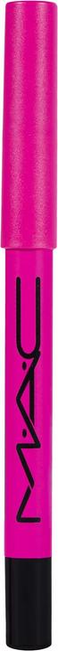 Produktbild MAC Cosmetics Kajal Eyeliner (Extreme Black)