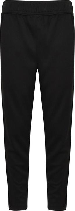 Immagine prodotto Finden & Hales Pantaloni della tuta in maglia per bambini/ragazzi (104)