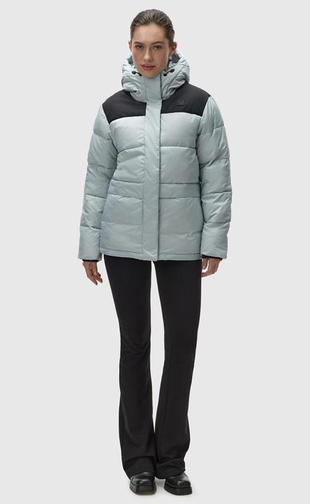 Immagine prodotto Ragwear Wikesh (6XL)
