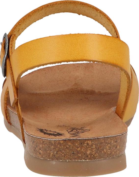 Actual product image Cosmos Comfort Sandals (36)