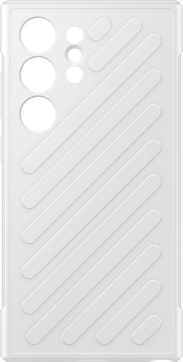 Samsung Shield Case (Samsung Galaxy S24 Ultra)