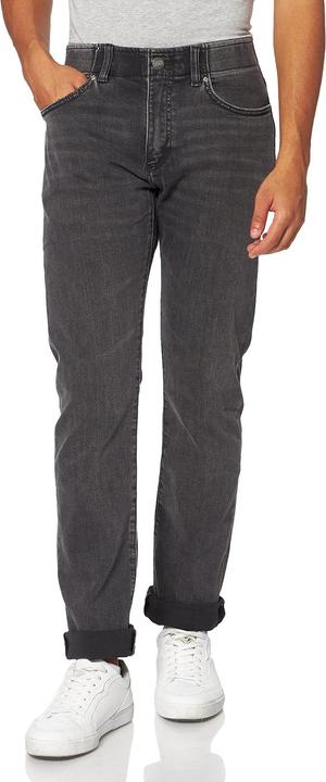 Produktbild Lee Slim Fit MVP (W36/L32)