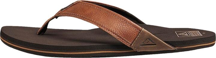 Image du produit Reef Tri Newport (46)