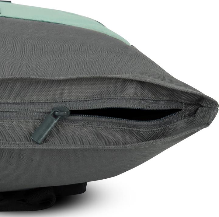 Actual product image Johnny Urban Ryan (15.50 l)