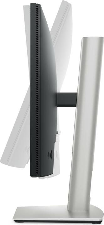 Actual product image Dell P2225H (1920 x 1080 pixels, 21.50")