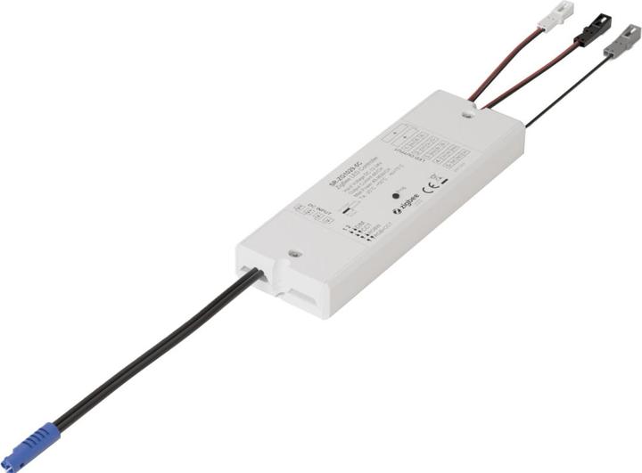 Produktbild Halemeier Smart Empfänger MaxiColor PnP 24 V