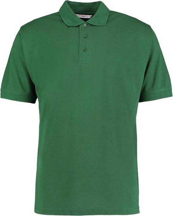 Kustom Kit Klassic Poloshirt (XXL)