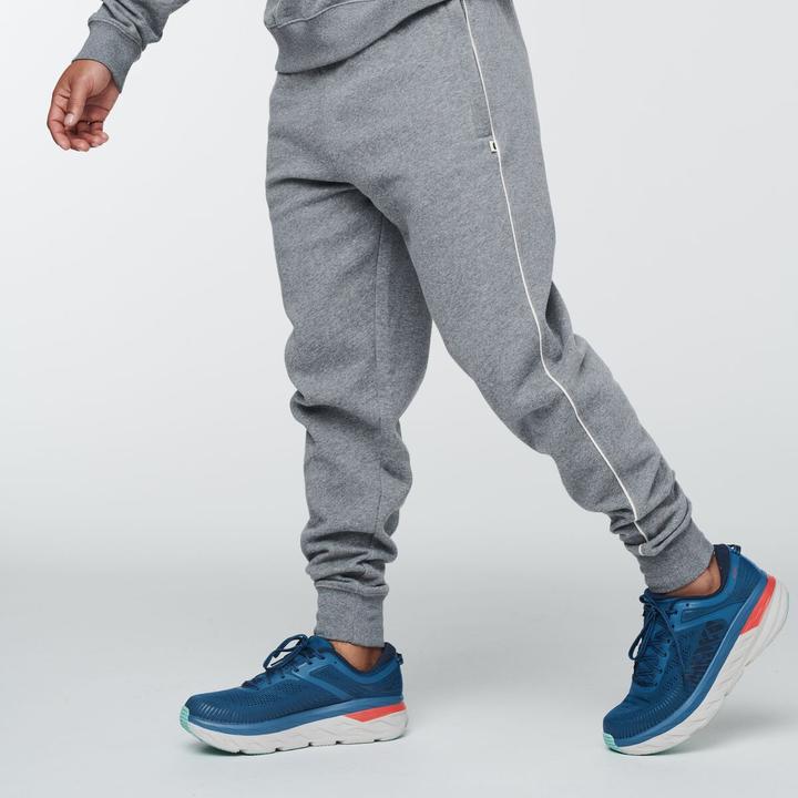 Produktbild Cotopaxi Organic Sweatpant (M)